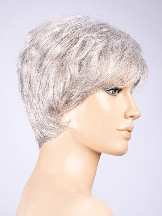 Zizi | Hair Power | Synthetic Wig by Ellen Wille - Buy Wigs USA