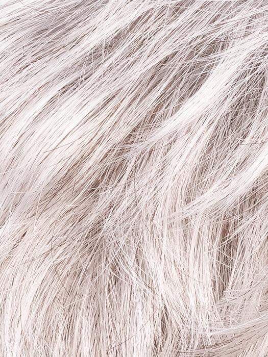 Zizi | Hair Power | Synthetic Wig by Ellen Wille - Buy Wigs USA