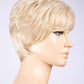 Zizi | Hair Power | Synthetic Wig by Ellen Wille - Buy Wigs USA