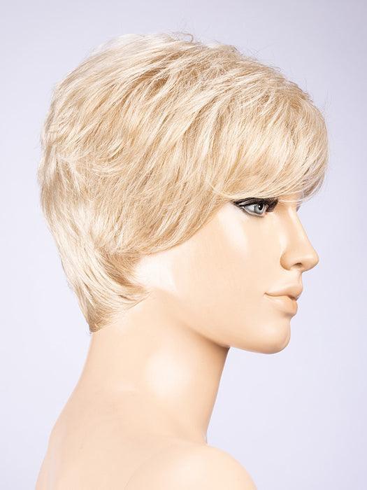 Zizi | Hair Power | Synthetic Wig by Ellen Wille - Buy Wigs USA