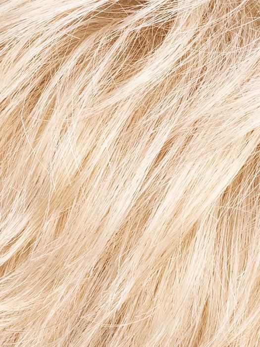 Zizi | Hair Power | Synthetic Wig by Ellen Wille - Buy Wigs USA