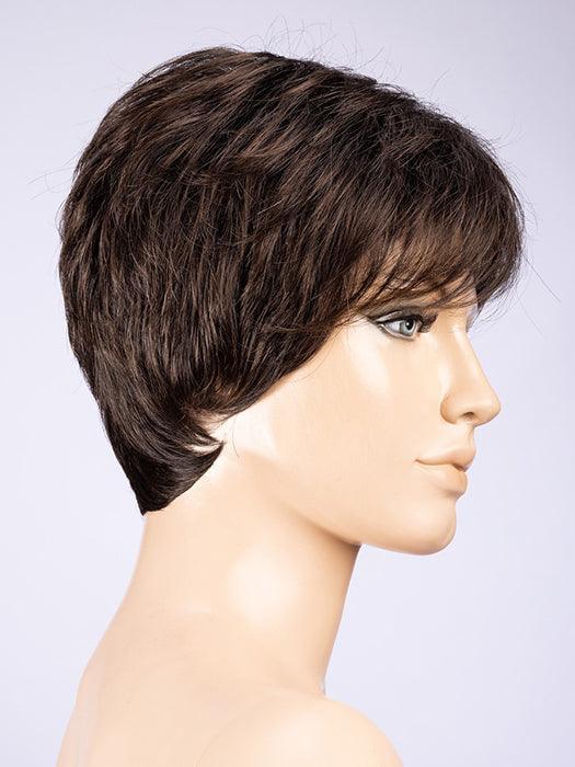 Zizi | Hair Power | Synthetic Wig by Ellen Wille - Buy Wigs USA