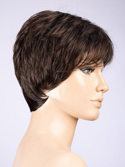 Zizi | Hair Power | Synthetic Wig by Ellen Wille - Buy Wigs USA