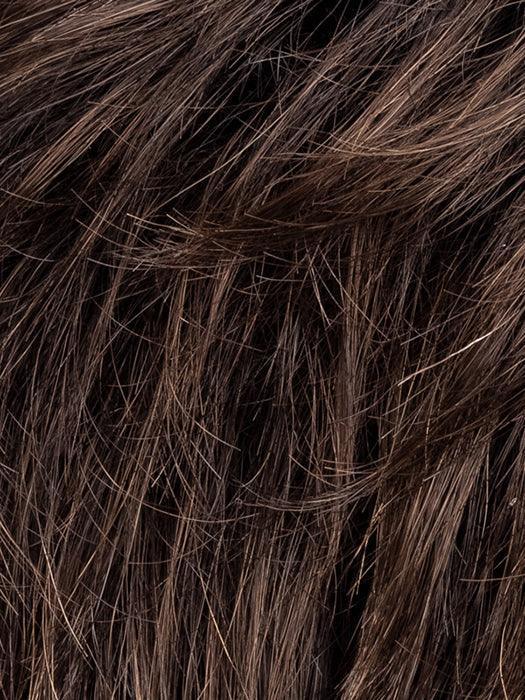 Zizi | Hair Power | Synthetic Wig by Ellen Wille - Buy Wigs USA