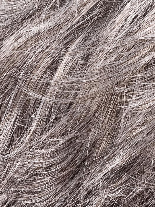 Zizi | Hair Power | Synthetic Wig by Ellen Wille - Buy Wigs USA