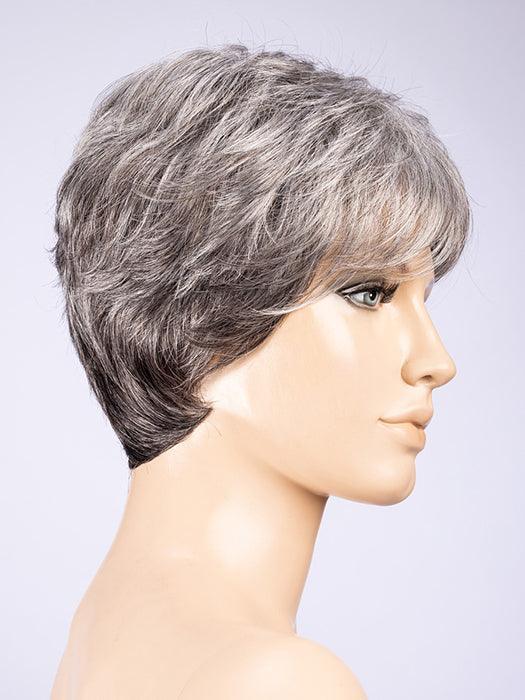 Zizi | Hair Power | Synthetic Wig by Ellen Wille - Buy Wigs USA
