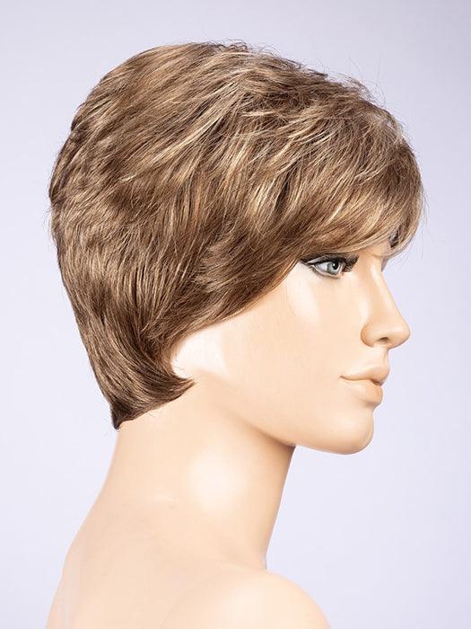Zizi | Hair Power | Synthetic Wig by Ellen Wille - Buy Wigs USA