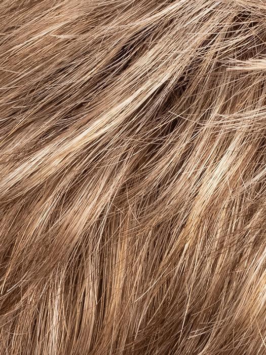 Zizi | Hair Power | Synthetic Wig by Ellen Wille - Buy Wigs USA