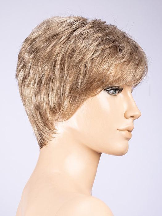Zizi | Hair Power | Synthetic Wig by Ellen Wille - Buy Wigs USA