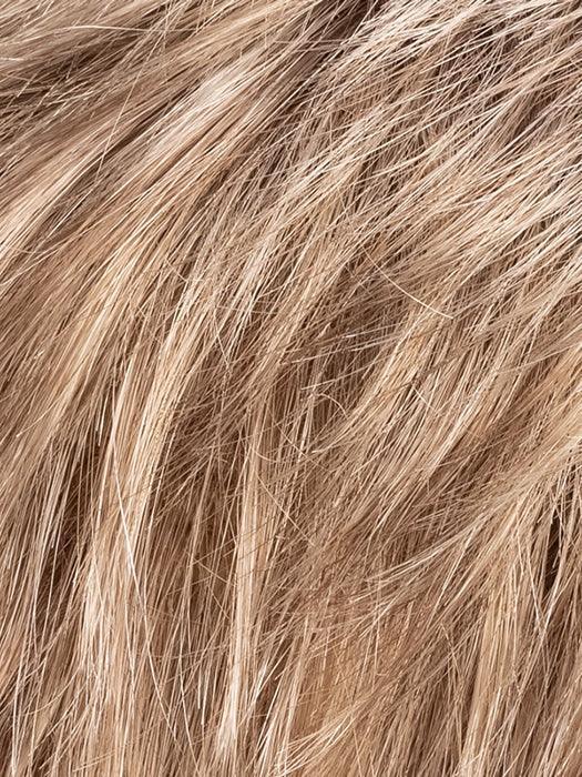 Zizi | Hair Power | Synthetic Wig by Ellen Wille - Buy Wigs USA
