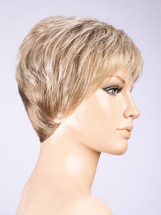 Zizi | Hair Power | Synthetic Wig by Ellen Wille - Buy Wigs USA