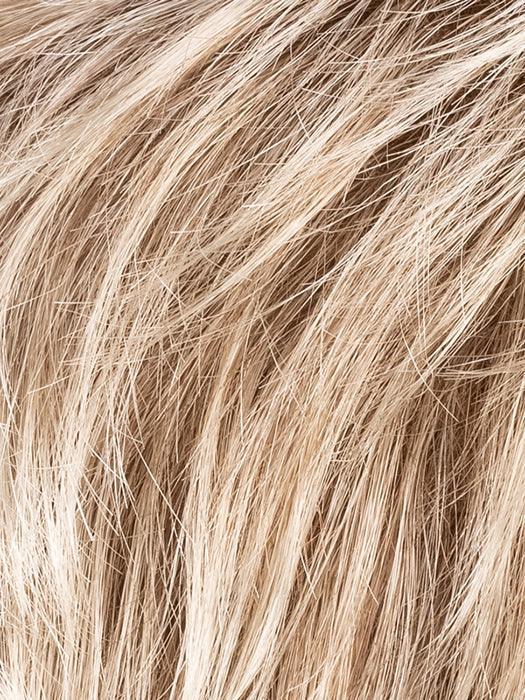 Zizi | Hair Power | Synthetic Wig by Ellen Wille - Buy Wigs USA