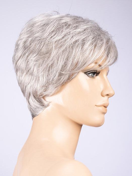 Zizi | Hair Power | Synthetic Wig by Ellen Wille - Buy Wigs USA