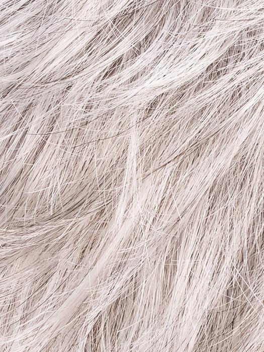 Zizi | Hair Power | Synthetic Wig by Ellen Wille - Buy Wigs USA