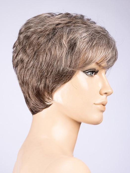 Zizi | Hair Power | Synthetic Wig by Ellen Wille - Buy Wigs USA