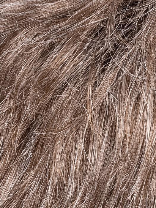 Zizi | Hair Power | Synthetic Wig by Ellen Wille - Buy Wigs USA