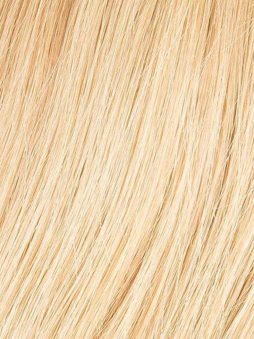 Zora | Perucci | Remy Human Hair Wig by Ellen Wille - Buy Wigs USA