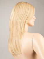 Zora | Perucci | Remy Human Hair Wig by Ellen Wille - Buy Wigs USA