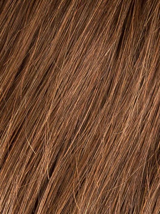 Zora | Perucci | Remy Human Hair Wig by Ellen Wille - Buy Wigs USA