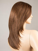 Zora | Perucci | Remy Human Hair Wig by Ellen Wille - Buy Wigs USA