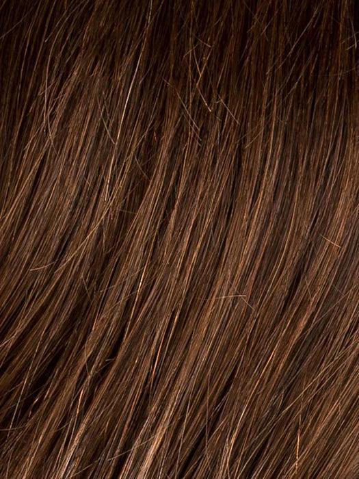 Zora | Perucci | Remy Human Hair Wig by Ellen Wille - Buy Wigs USA