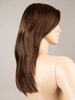 Zora | Perucci | Remy Human Hair Wig by Ellen Wille - Buy Wigs USA