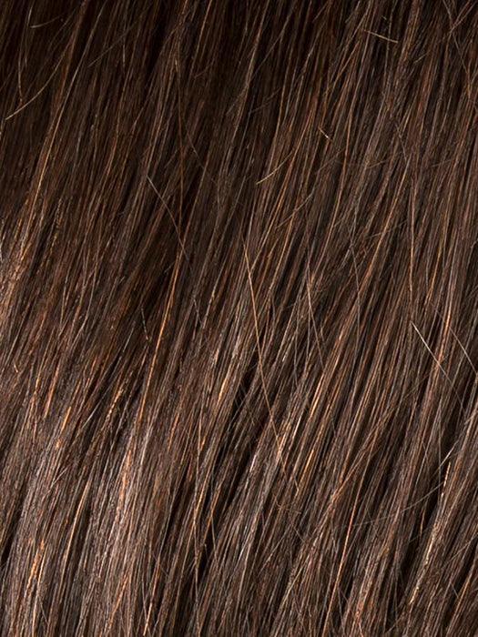 Zora | Perucci | Remy Human Hair Wig by Ellen Wille - Buy Wigs USA