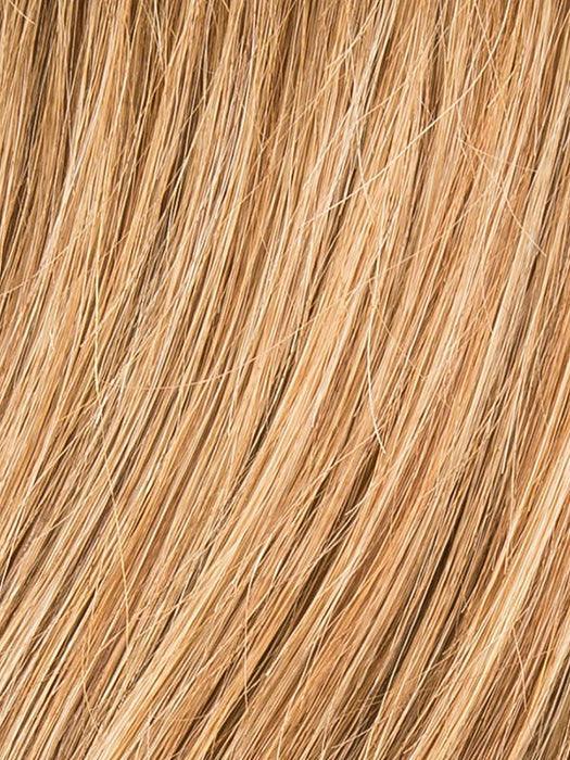 Zora | Perucci | Remy Human Hair Wig by Ellen Wille - Buy Wigs USA