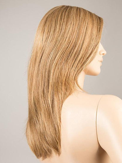 Zora | Perucci | Remy Human Hair Wig by Ellen Wille - Buy Wigs USA