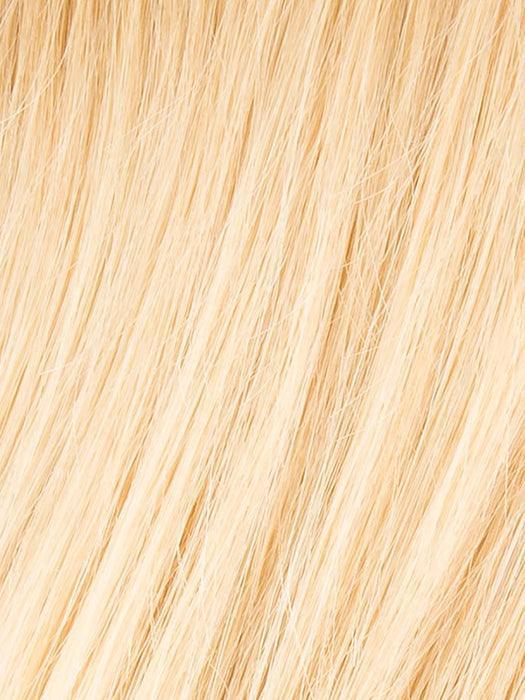 Zora | Perucci | Remy Human Hair Wig by Ellen Wille - Buy Wigs USA