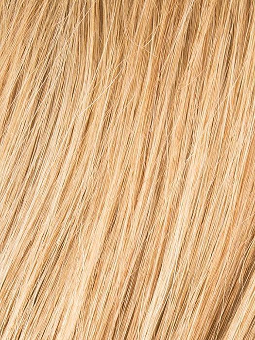 Zora | Perucci | Remy Human Hair Wig by Ellen Wille - Buy Wigs USA